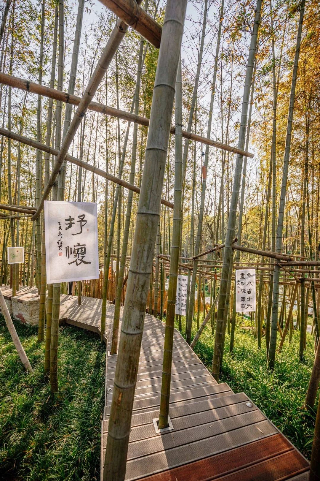 融入城市生活_如何融入城里人的生活方式_融入当地生活