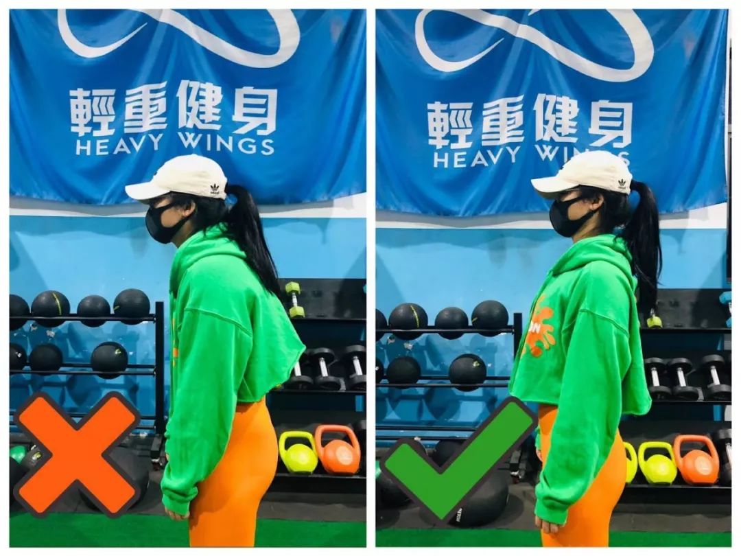 收肩有什么用_健身房什么运动收肩_收肩动作视频