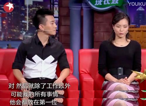 最牛跳板游泳冠军伏敏霞_游泳冠军伏明霞_伏明霞游泳视频