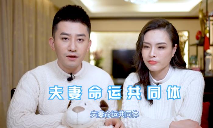 最牛跳板游泳冠军伏敏霞_伏明霞游泳视频_游泳冠军伏明霞